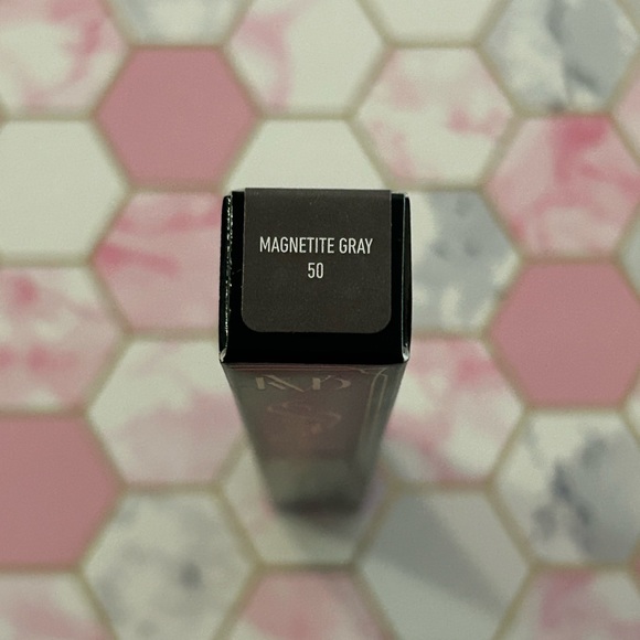 2/$25 KVD Beauty Tattoo Pencil Liner Waterproof Long-Wear Gel Eyeliner - Picture 2 of 2